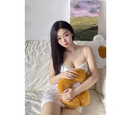 Escorts Hereford County of Herefordshire - Photos for 💯hot oil massage🔥New girl Hot and escort full service