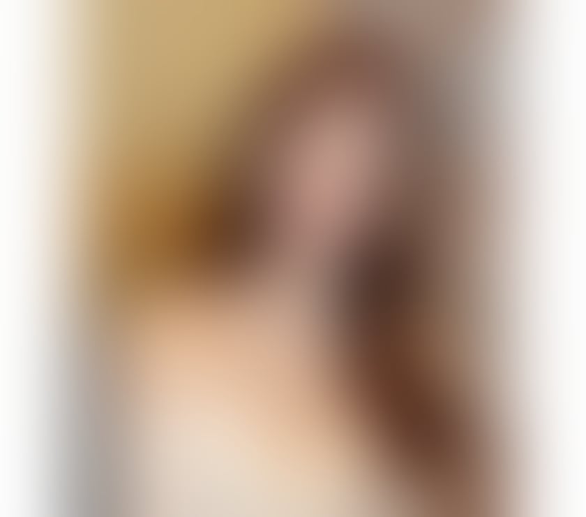 Escorts County of Herefordshire Hereford - County of Herefordshire - Photos for 💖NEW💖PARTY💋MASSAGE 💖100% REAL