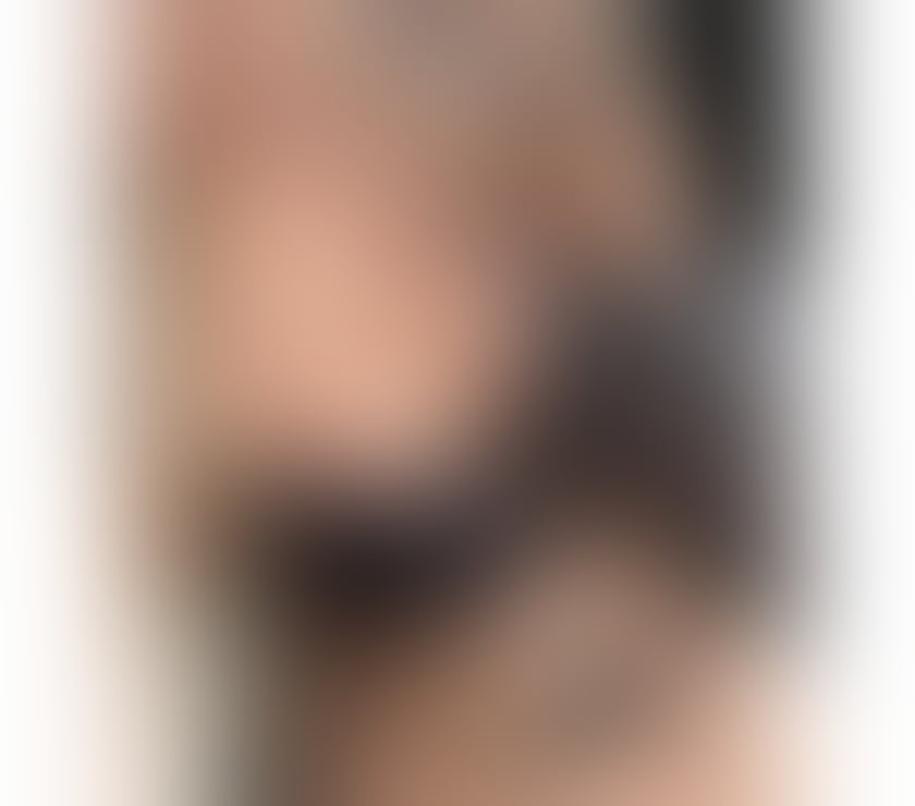 Escort Sutton Town Centre Sutton - Photos for PARTY GIRL 🌹ALICE🌹THE BEST SERVICES 🫶🏽