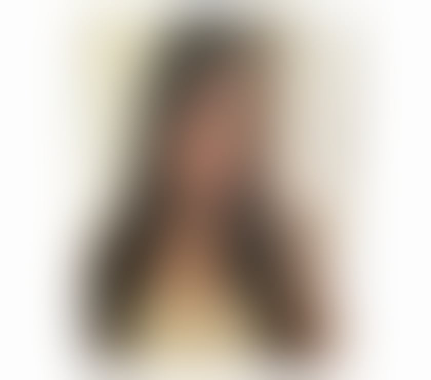 Escorts and Massages Neston Cheshire West and Chester - Photos for 💯hot oil massage🔥New girl Hot and escort full service