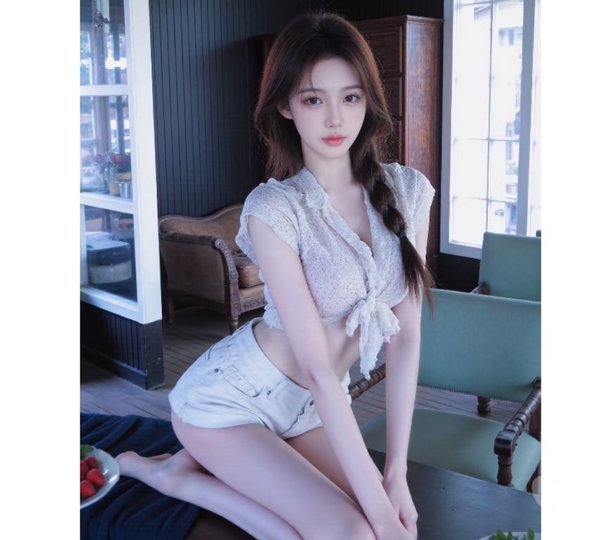 Escorts East Sussex Eastbourne - Photos for 💯hot oil massage🔥New girl Hot and escort full service