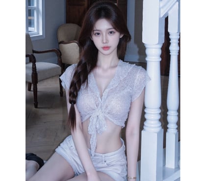 Escorts and Massages Old Town Eastbourne - Photos for 💯hot oil massage🔥New girl Hot and escort full service