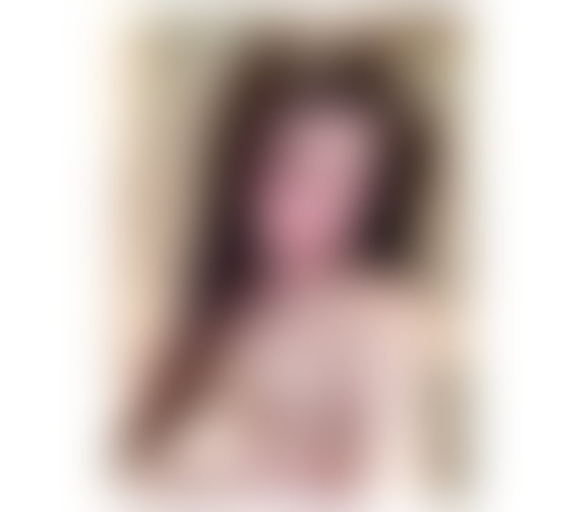 Escorts North London Enfield - Photos for 💯hot oil massage🔥New girl Hot and escort full service
