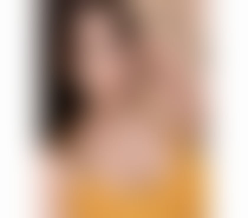 Escorts Enfield Lock Enfield - Photos for 💯hot oil massage🔥New girl Hot and escort full service