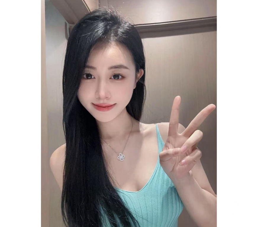 Escorts North London Enfield - Photos for 💯hot oil massage🔥New girl Hot and escort full service