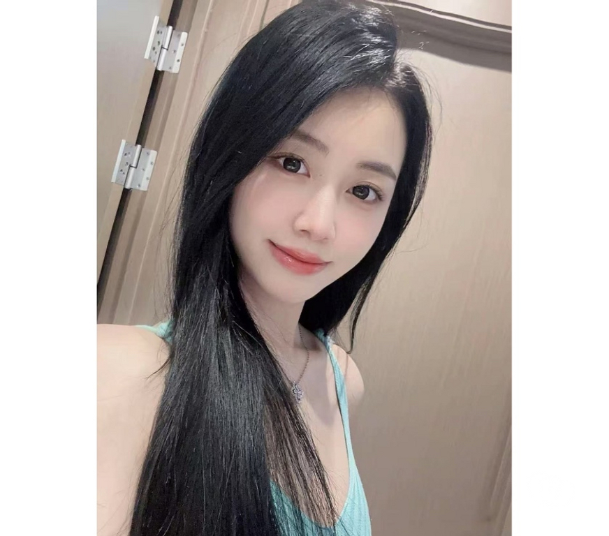 Escorts North London Enfield - Photos for 💯hot oil massage🔥New girl Hot and escort full service