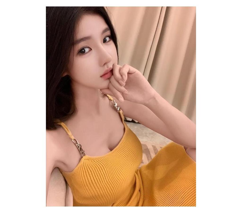 Escorts North London Enfield - Photos for 💯hot oil massage🔥New girl Hot and escort full service