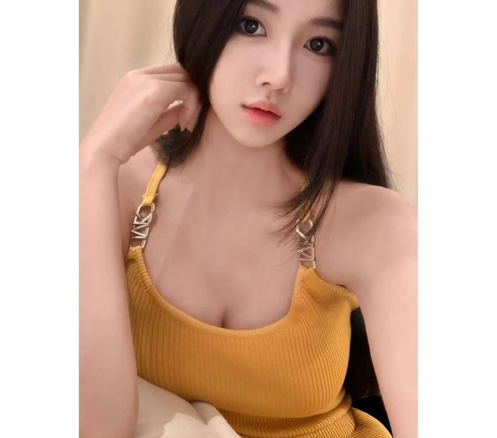 Escorts North London Enfield - Photos for 💯hot oil massage🔥New girl Hot and escort full service