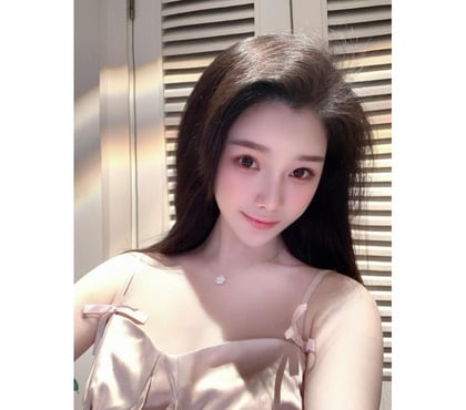 Escorts Enfield Lock Enfield - Photos for 💯hot oil massage🔥New girl Hot and escort full service