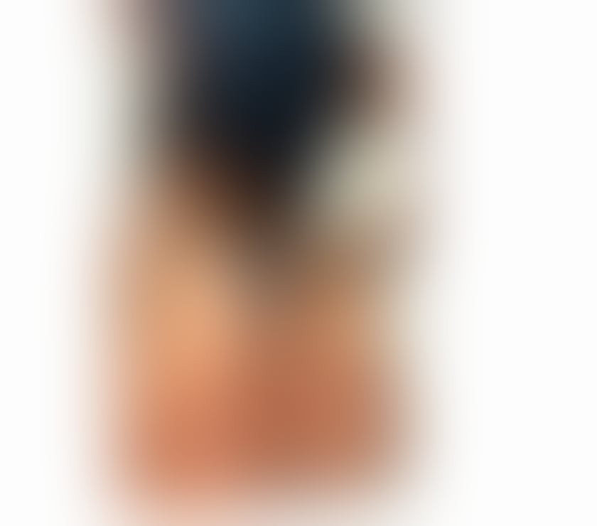 Escorts South Yorkshire Sheffield - Photos for Maya Party girl ❤️ New in your city