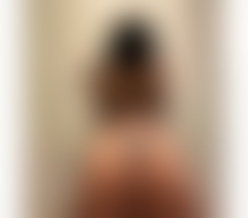 Escorts South Yorkshire Sheffield - Photos for Maya Party girl ❤️ New in your city