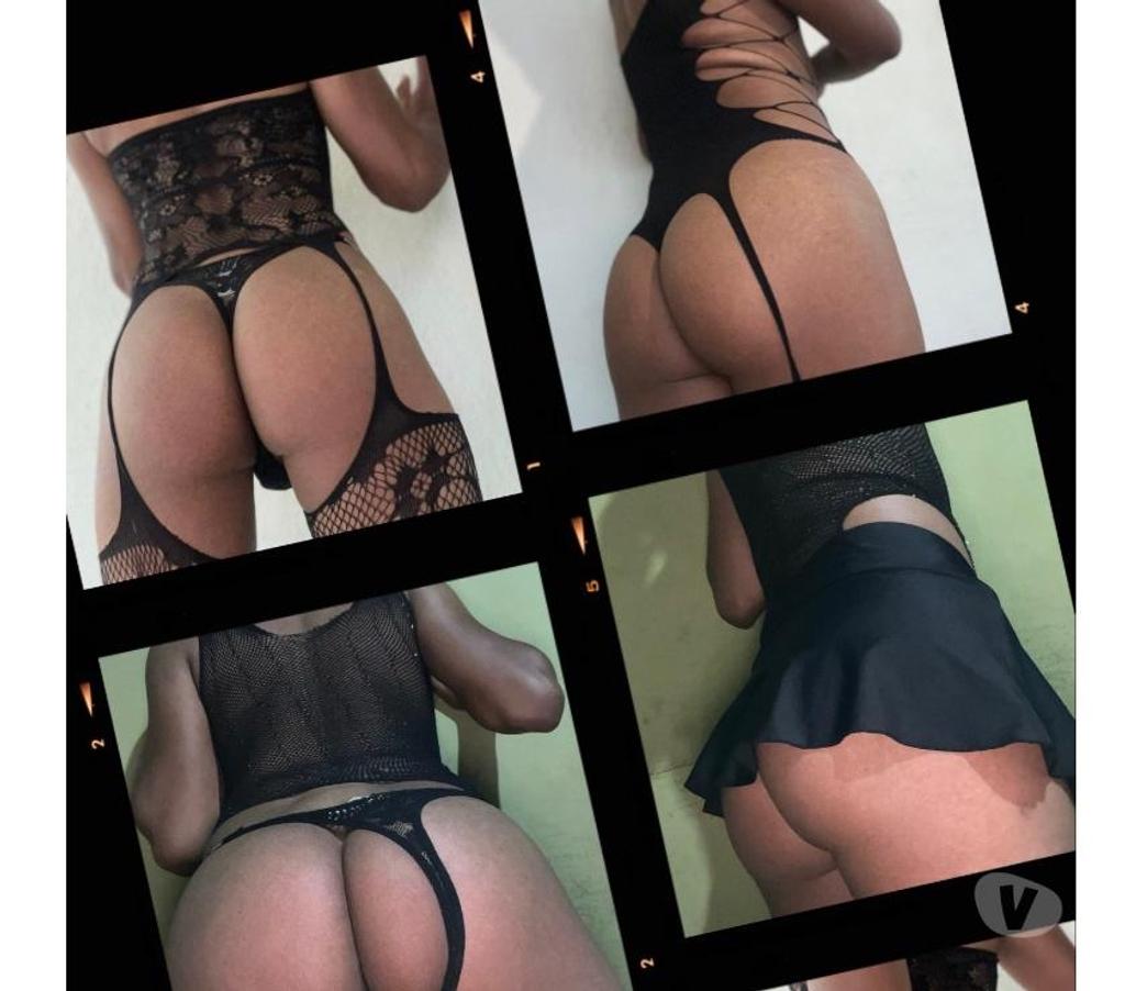 Gay massage Tyne and Wear Newcastle upon Tyne - Photos for Hot Latino femboy few days in town