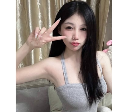 Escorts Luton Town Centre Luton - Photos for 💖NEW💖PARTY💋MASSAGE 💖100% REAL