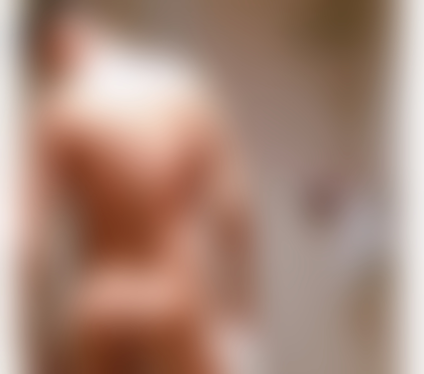  Gay massage Glasgow Glasgow City Centre - Glasgow - Photos for Massage sessions and more with a Spanish guy