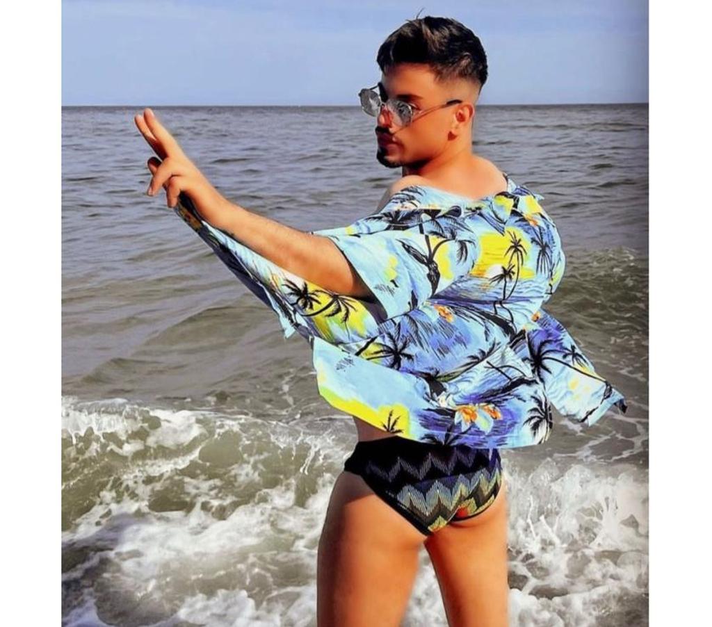  Gay massage Glasgow Glasgow City Centre - Glasgow - Photos for Massage sessions and more with a Spanish guy