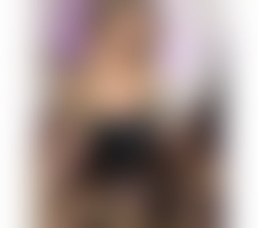  Escorts Northolt Ealing - Photos for LETÍCIA ✨BACK IN TOWN✨ REAL PIC✨