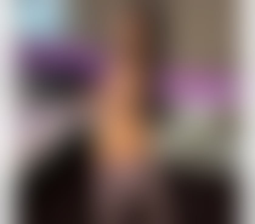 Escorts Doncaster City Centre Doncaster - Photos for Jessy❤️Real Pics💯🔞🔥SEXY GIRL🔥🔞Party🎊