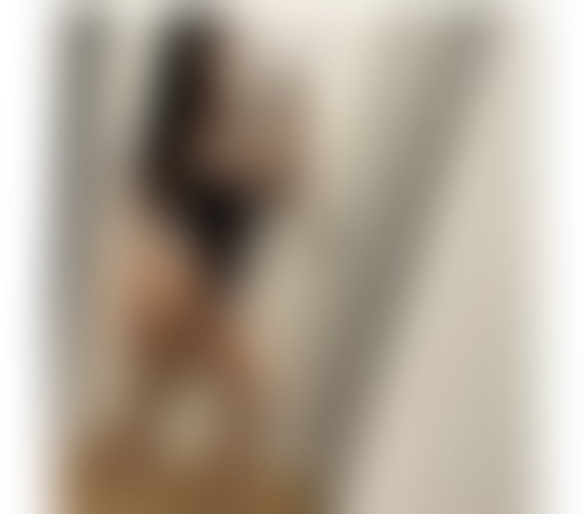 Escorts Doncaster City Centre Doncaster - Photos for Jessy❤️Real Pics💯🔞🔥SEXY GIRL🔥🔞Party🎊