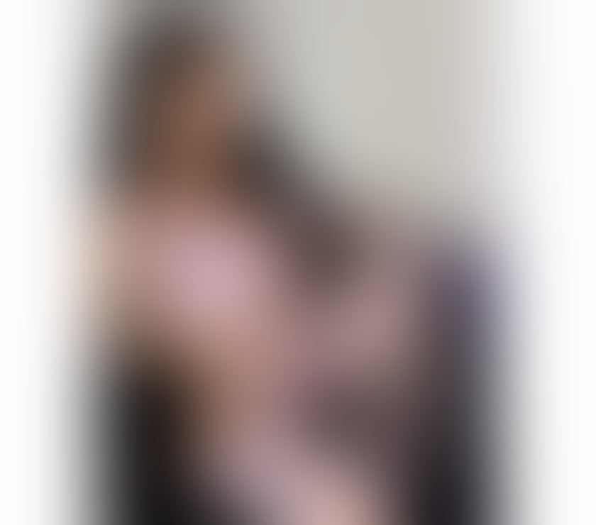 Escorts Doncaster City Centre Doncaster - Photos for Jessy❤️Real Pics💯🔞🔥SEXY GIRL🔥🔞Party🎊