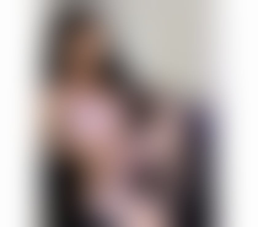 Escorts Doncaster City Centre Doncaster - Photos for Jessy❤️Real Pics💯🔞🔥SEXY GIRL🔥🔞Party🎊