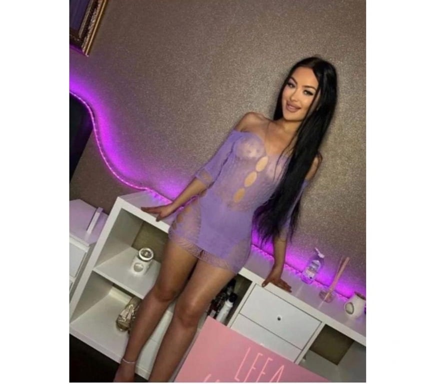 Escorts South Yorkshire Doncaster - Photos for Jessy❤️Real Pics💯🔞🔥SEXY GIRL🔥🔞Party🎊