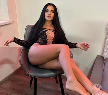 Escorts Doncaster City Centre Doncaster - Photos for Jessy❤️REAL PICS🔥hot&sexy👅🔝Party Girl🎊🍾