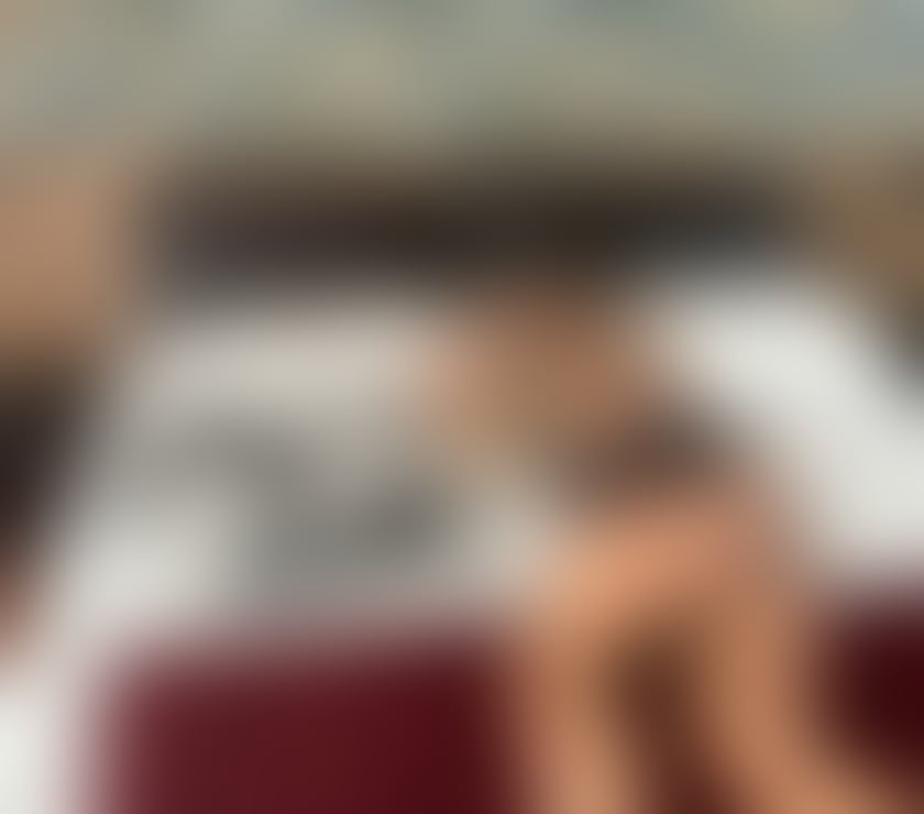  Escorts Baker Street Station North West London - Photos for Alícia mistress