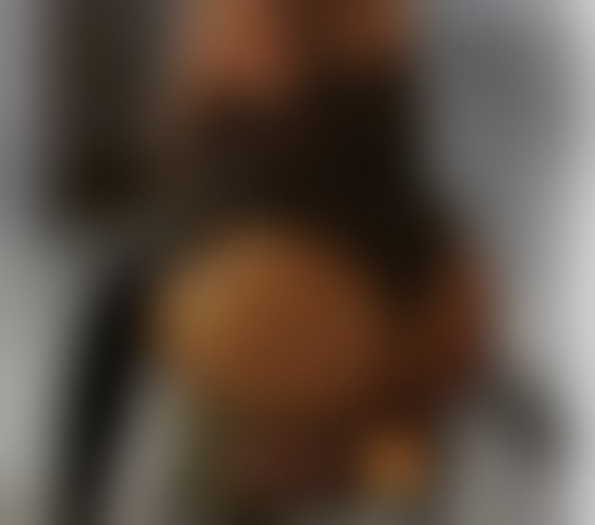 Escorts West Midlands Dudley - Photos for Honey&Heat your best experience
