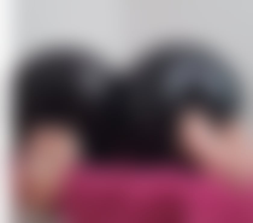 Escorts West Midlands Dudley - Photos for Honey&Heat your best experience