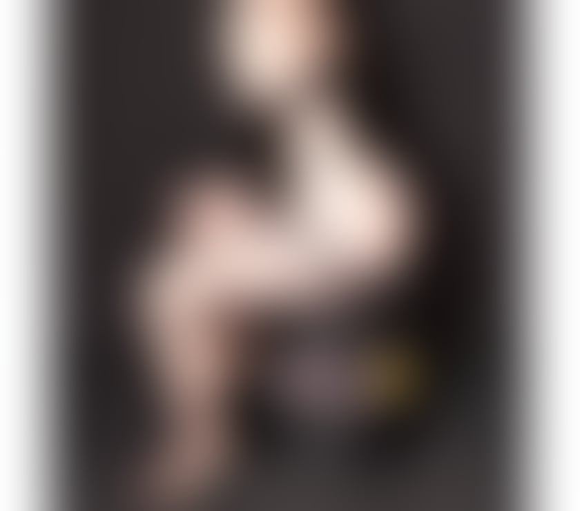 Escorts West Midlands Dudley - Photos for Honey&Heat your best experience