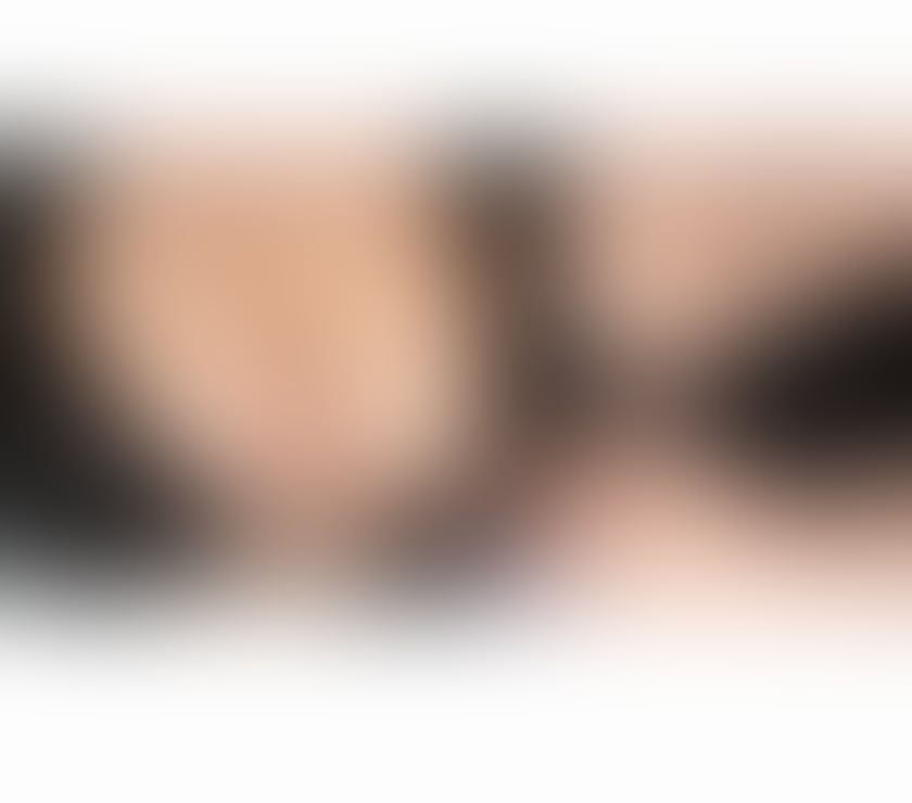 Escorts and Massages Penn Wolverhampton - Photos for Honey&Heat your best experience