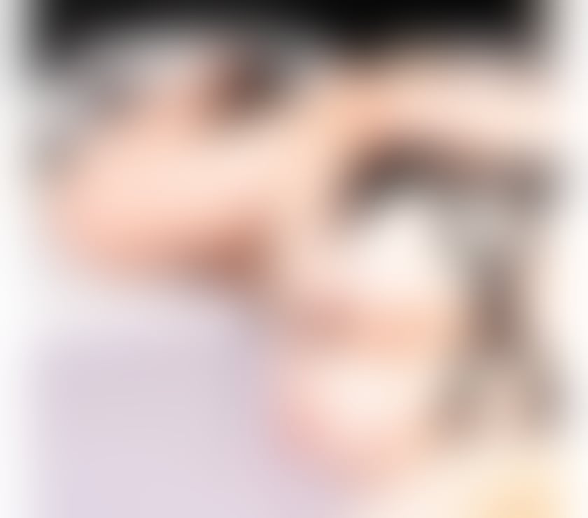 Escorts West Midlands Dudley - Photos for Honey&Heat your best experience