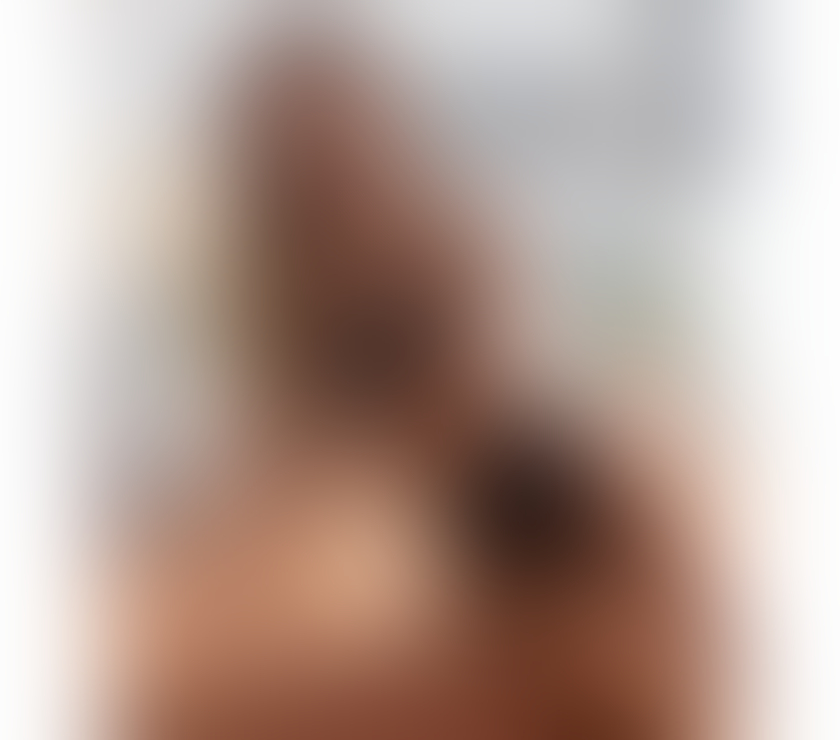 Escorts West Midlands Birmingham - Photos for Julie🔥experienced woman🍒high class party🥂