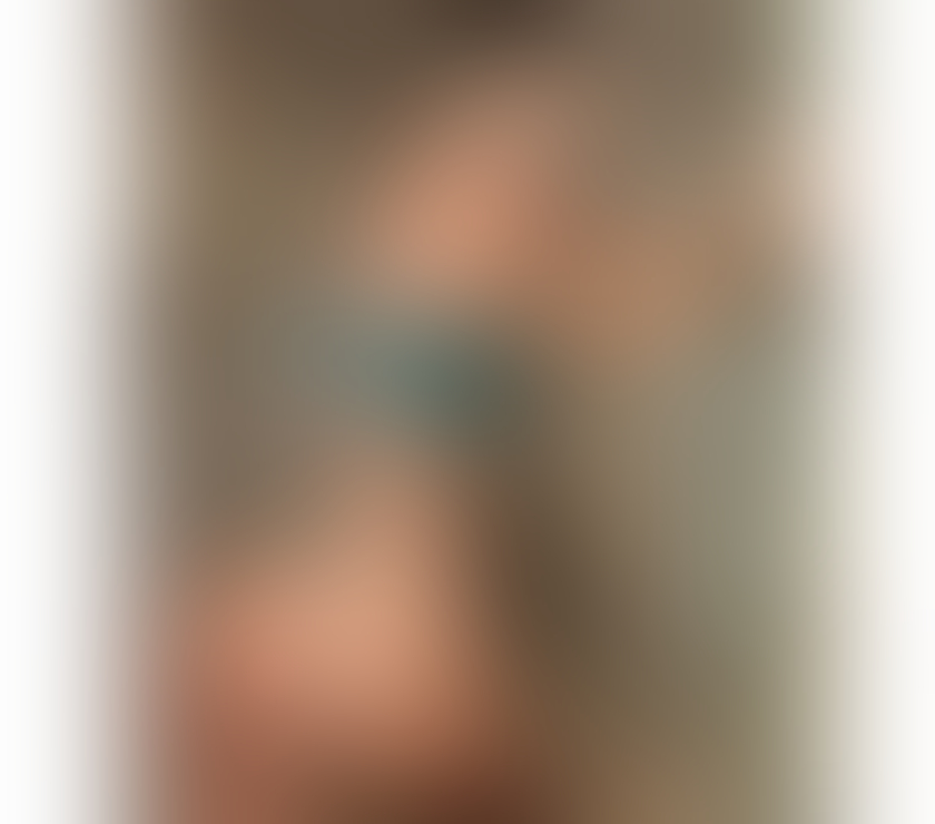 Escorts West Midlands Birmingham - Photos for Julie🔥experienced woman🍒high class party🥂