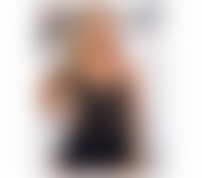 Escorts West Midlands Birmingham - Photos for Julie🔥experienced woman🍒high class party🥂