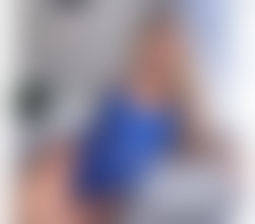 Escorts West Midlands Birmingham - Photos for Julie🔥experienced woman🍒high class party🥂
