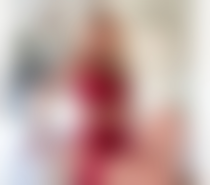 Escorts West Midlands Birmingham - Photos for Julie🔥experienced woman🍒high class party🥂