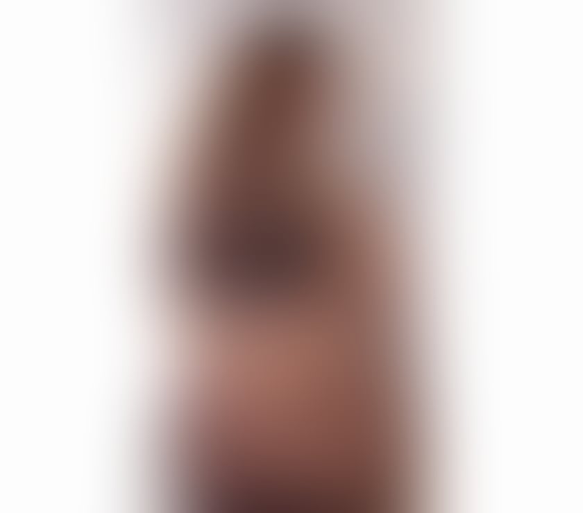 Escort Caister-on-Sea Great Yarmouth - Photos for 💞💯SENSUAL GlRL🔞NO RUSH🍭PARTY GIRL❤️GENUINE