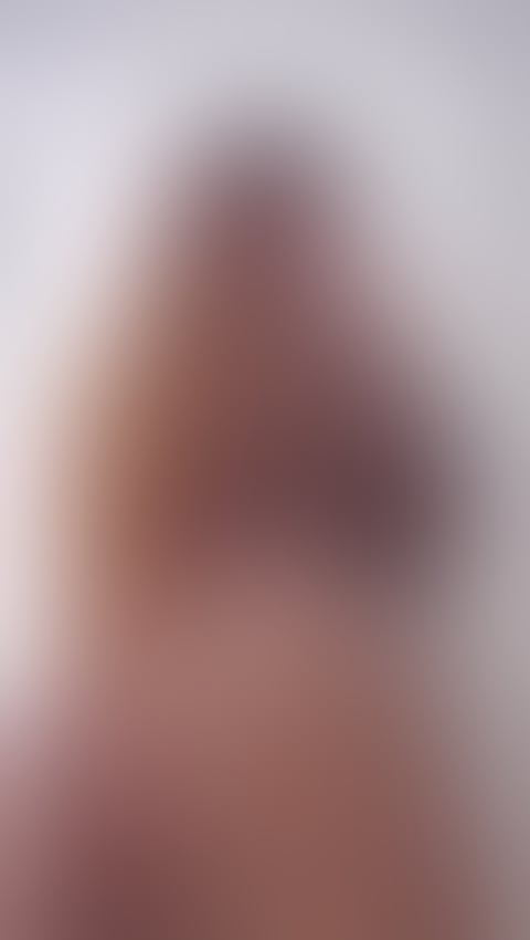 Escorts Norfolk Great Yarmouth - 