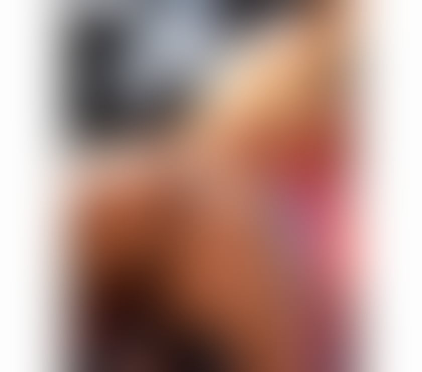 Escort Caister-on-Sea Great Yarmouth - Photos for 🧚🏼‍♀️🇧🇷 A MELHOR GAROTA PARA SUA FANTASIA