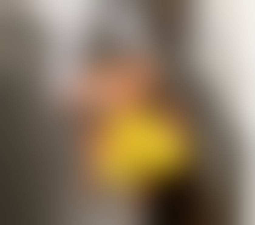 Escort Caister-on-Sea Great Yarmouth - Photos for 💞💯SENSUAL GlRL🔞NO RUSH🍭PARTY GIRL❤️GENUINE