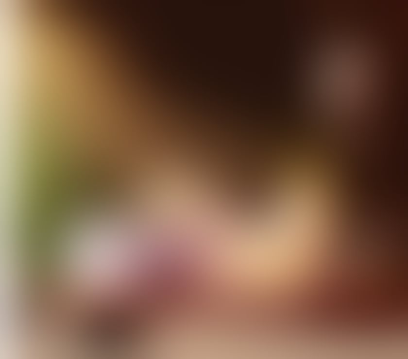 Escorts and Massages Aldenham Hertsmere - Photos for 🌸💞Massage Sensual in the Table 💕🩷🌷🍃