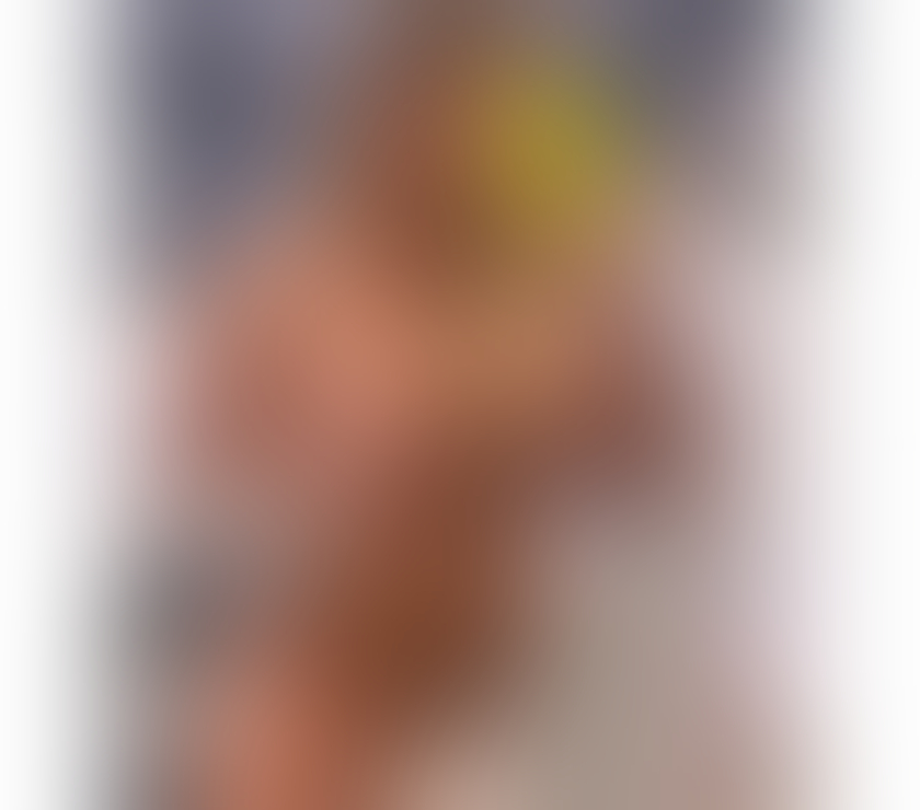 Escorts Nelson Pendle - Photos for DARYA♤♤best.service -new in town♤♤partty