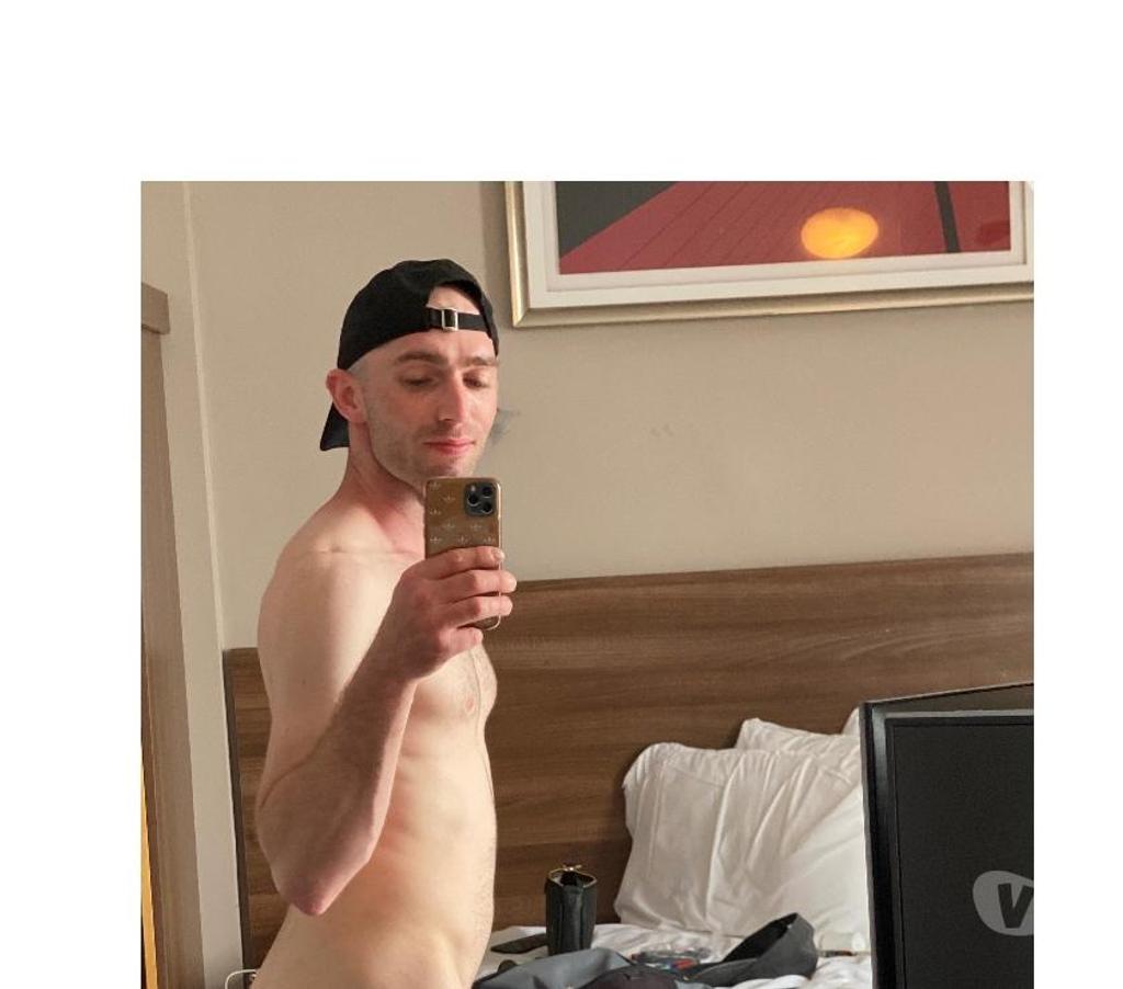 Escorts Tyne and Wear Newcastle upon Tyne - Photos for Danny 30 Experienced Hung British Vers accom travel