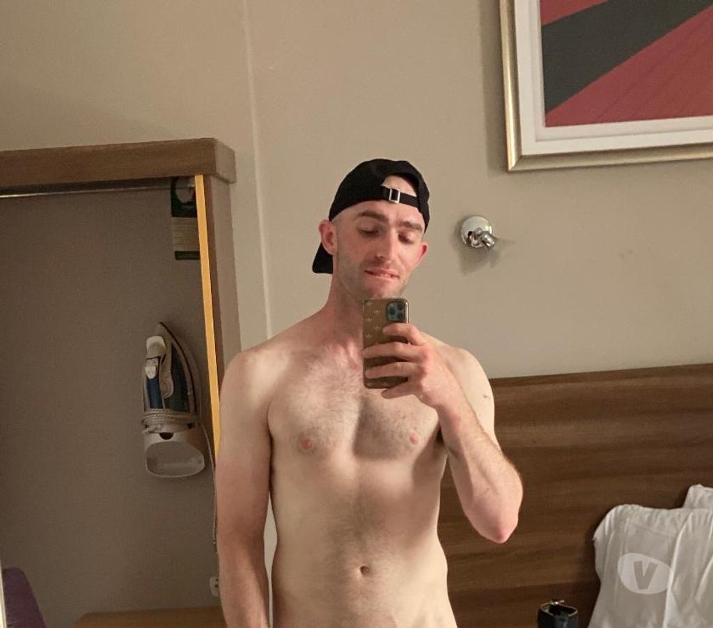 Escorts Tyne and Wear Newcastle upon Tyne - Photos for Danny 30 Experienced Hung British Vers accom travel