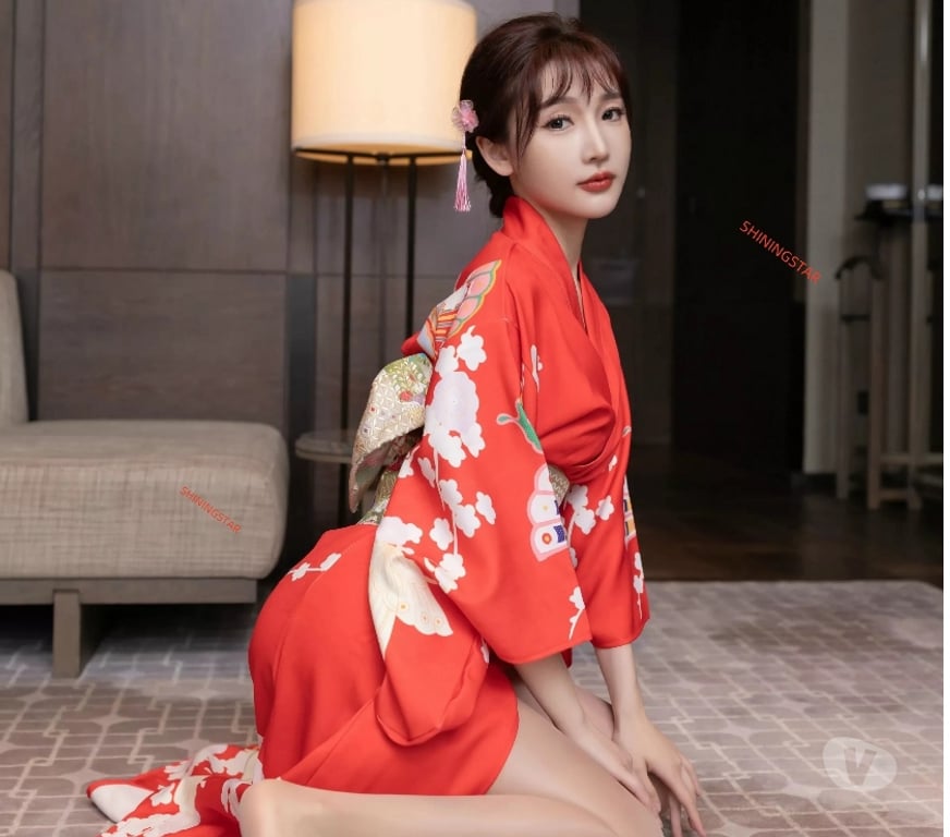 Escorts South East London Lewisham - Photos for 💯Perfect Asian Escort 🔥 New Japanese Lewisham
