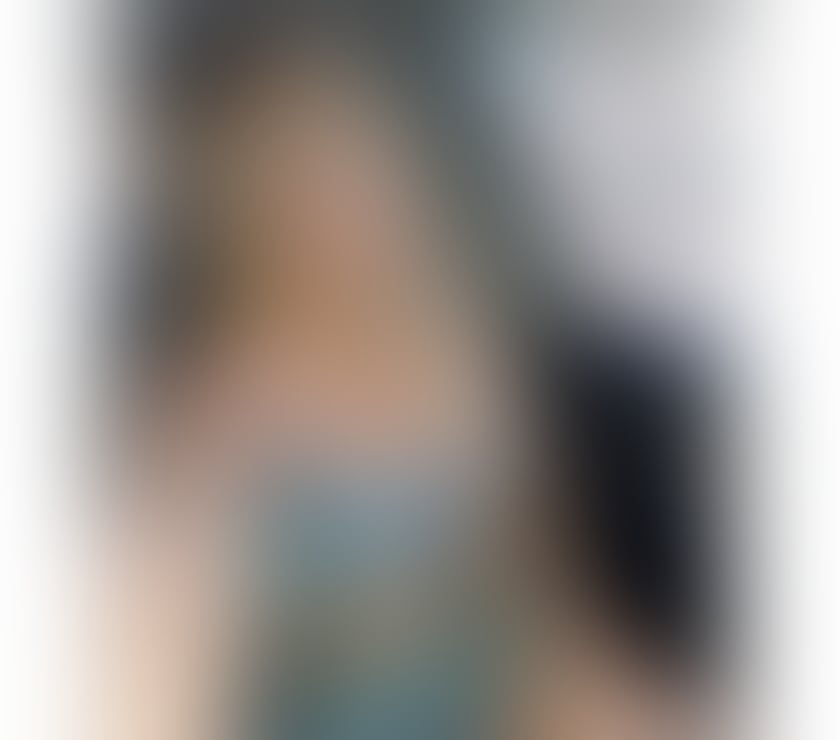Escorts Barking and Dagenham Barking - Barking and Dagenham - Photos for BELLA ๐ง๐ท BIG PINK ๐ธ๐ธ BEST GIRL ๐๐