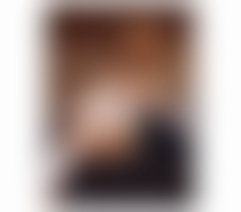 Escorts Barking and Dagenham Barking - Barking and Dagenham - Photos for BELLA ๐ง๐ท BIG PINK ๐ธ๐ธ BEST GIRL ๐๐