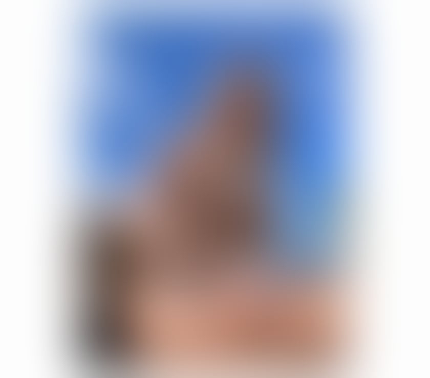 Escorts Barking and Dagenham Barking - Barking and Dagenham - Photos for BELLA ๐ง๐ท BIG PINK ๐ธ๐ธ BEST GIRL ๐๐