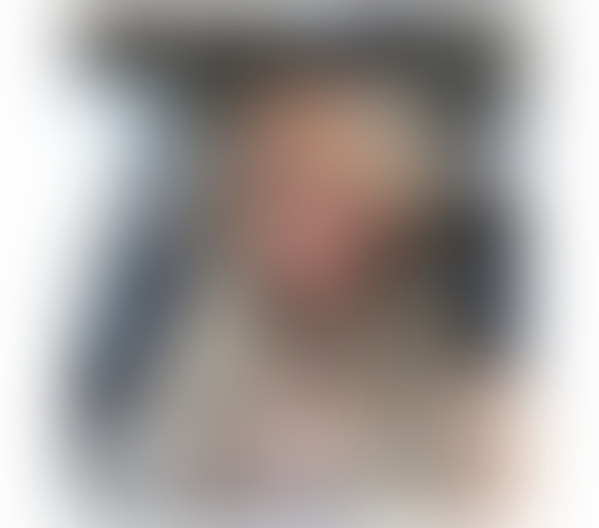 Escorts Barking and Dagenham Barking - Barking and Dagenham - Photos for BELLA ๐ง๐ท BIG PINK ๐ธ๐ธ BEST GIRL ๐๐
